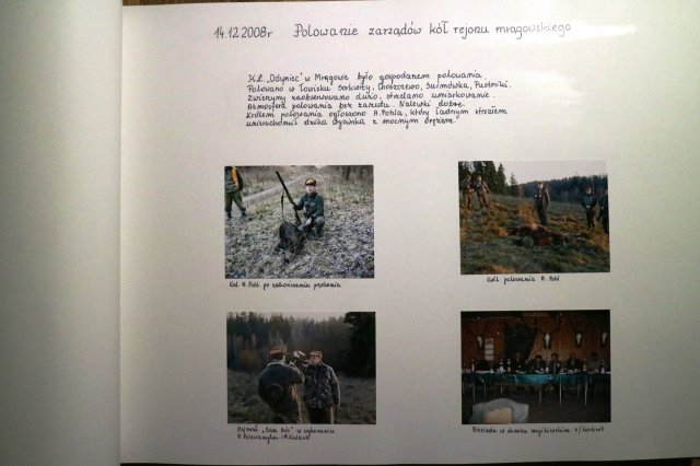 Kawałek historii